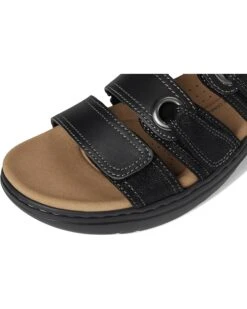 Clarks Merliah 2 Bali | Heels 16 Clarks Merliah 2 Bali | Heels -Shoes For Every Day 71Akb umgL. AC SR736920