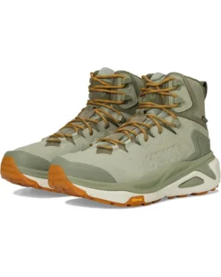 Hoka Kaha 3 GTX® | Hiking 15 Hoka Kaha 3 GTX® | Hiking -Shoes For Every Day 71AkpA0OKkL. AC SR736920