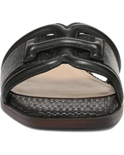 Sam Edelman Irina | Sandals 18 Sam Edelman Irina | Sandals -Shoes For Every Day 71Al15lZxgL. AC SR736920