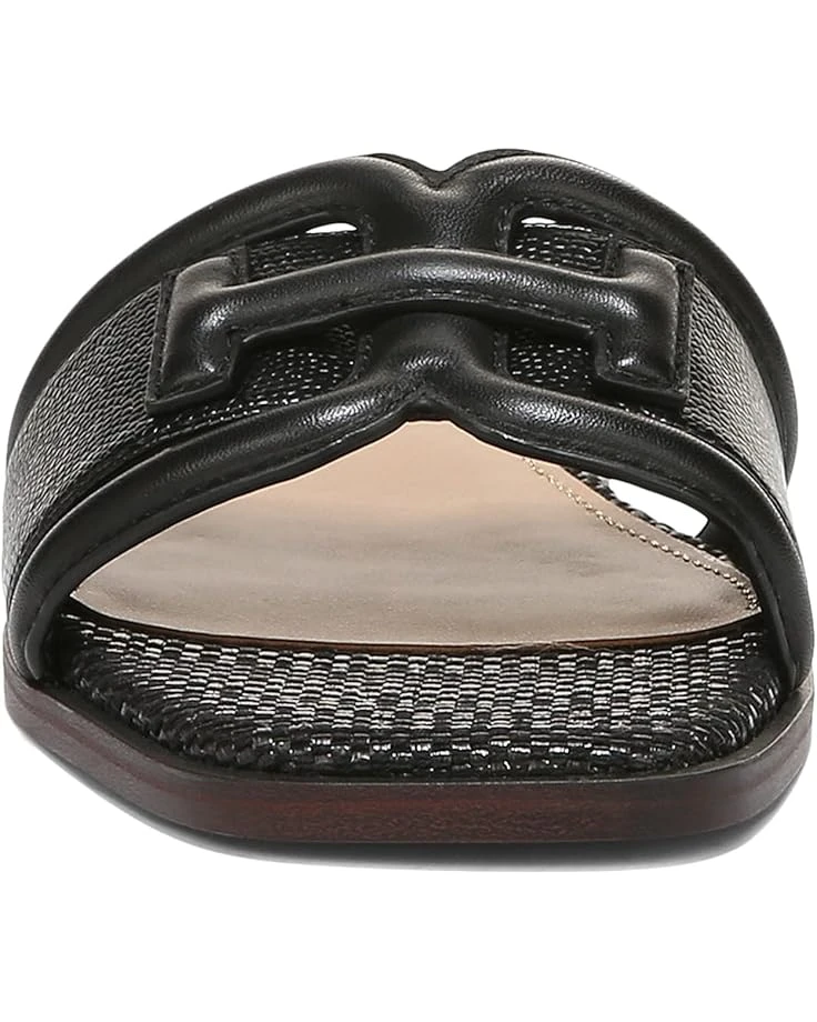 Sam Edelman Irina | Sandals 6 Sam Edelman Irina | Sandals - Image 6