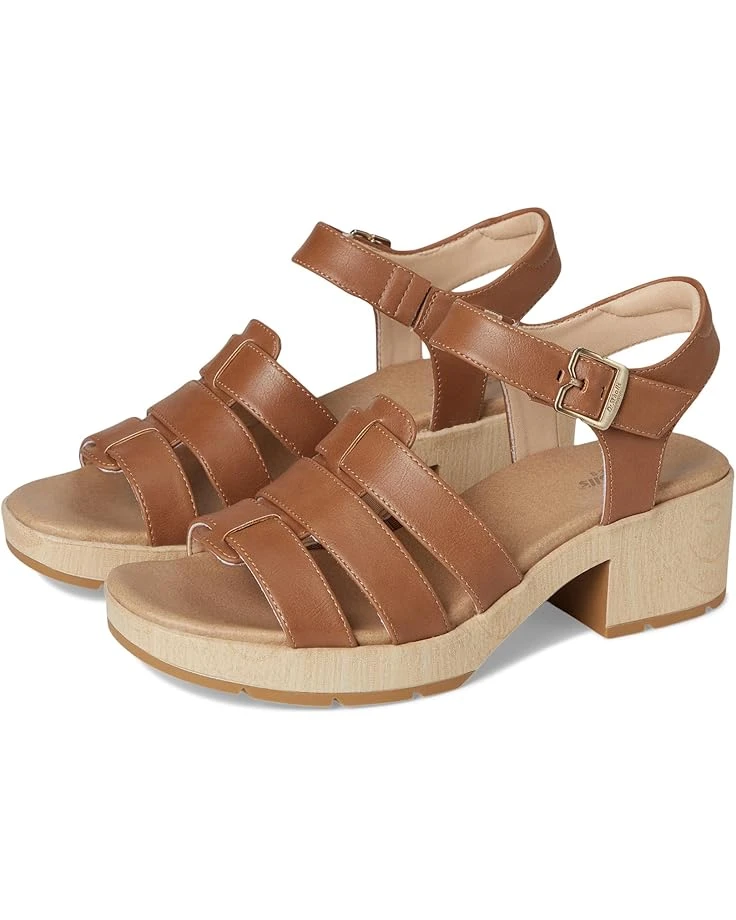 Dr. Scholl's Oh Kay | Heels 8 Dr. Scholl's Oh Kay | Heels - Image 8