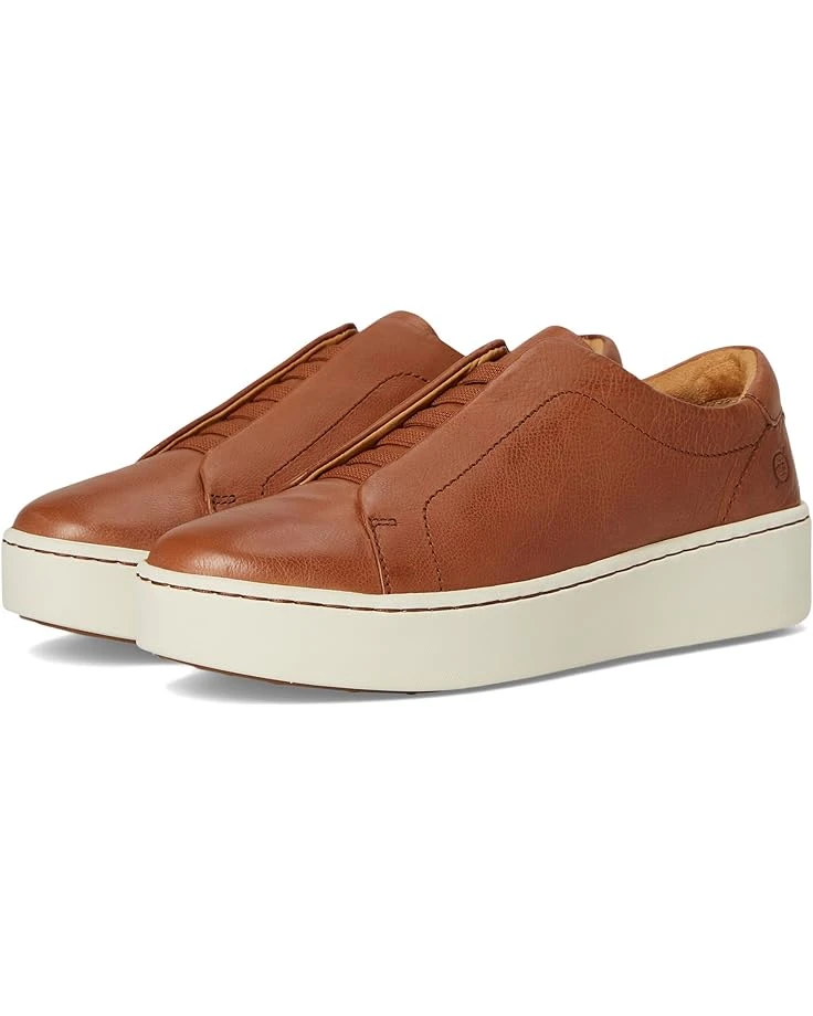 Born Mazzy | Sneakers & Athletic Shoes 8 Born Mazzy | Sneakers & Athletic Shoes - Image 8