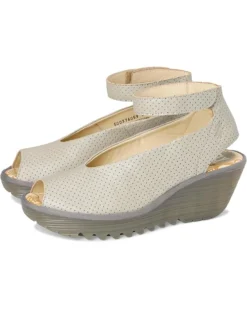 FLY LONDON Yala376Fly Perf | Heels 16 FLY LONDON Yala376Fly Perf | Heels -Shoes For Every Day 71AmFjP13TL. AC SR736920