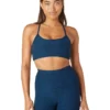 Beyond Yoga Spacedye Slim Racerback Bra | Underwear & Intimates