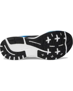 Brooks Trace 4 | Sneakers & Athletic Shoes -Shoes For Every Day 71AoBgxKKrL. AC SR736920