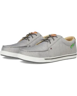 Twisted X Work Work Kicks | Sneakers & Athletic Shoes