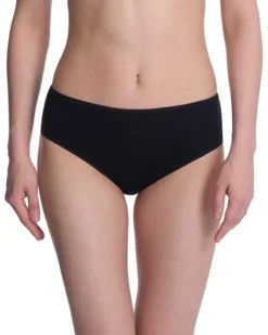 Natori Bliss Bare Cotton Hipster 3-Pack | Underwear & Intimates 8 Natori Bliss Bare Cotton Hipster 3-Pack | Underwear & Intimates -Shoes For Every Day 71Aox paOYL. AC SR736920