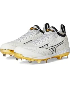 Mizuno Pro Knit 2 Metal | Sneakers & Athletic Shoes