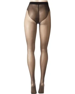 Wolford Luxe 9 Tights | Hosiery and Tights 8 Wolford Luxe 9 Tights | Hosiery and Tights -Shoes For Every Day 71ApgNNQQgL. AC SR736920