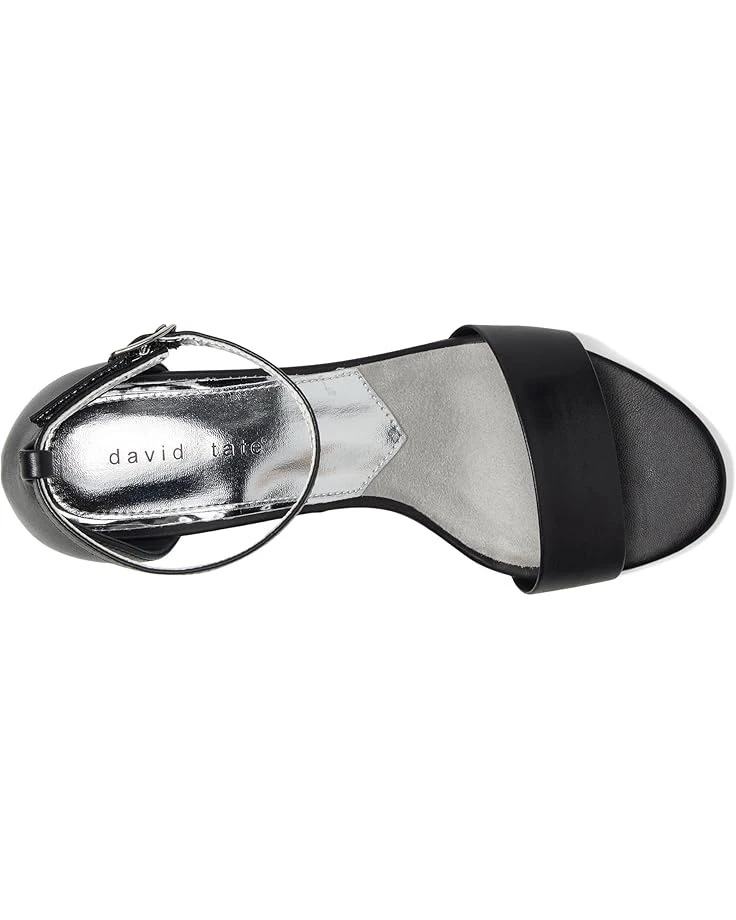 David Tate Timeless | Heels 2 David Tate Timeless | Heels - Image 2