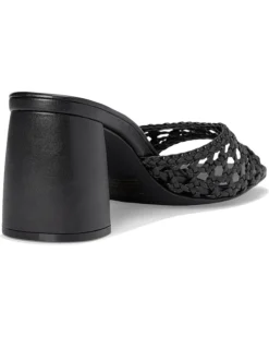 Steve Madden Mania | Heels -Shoes For Every Day 71AsYrC ML. AC SR736920