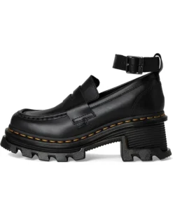 Dr. Martens Corran Loafer | Loafers -Shoes For Every Day 71AsoOwRNWL. AC SR736920