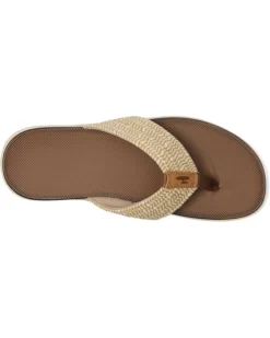 johnnie-O Boardwalk Woven | Sandals -Shoes For Every Day 71AsuhzyF6L. AC SR736920