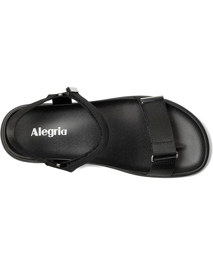 Alegria Allyson | Sandals 2 Alegria Allyson | Sandals - Image 2