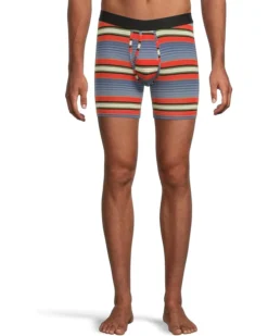 Stance Rockford Wholester | Underwear