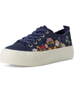 Blowfish Malibu Sadie-Sun | Sneakers & Athletic Shoes -Shoes For Every Day 71AtApVJKiL. AC SR736920