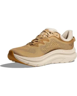 Hoka Kawana 2 | Sneakers & Athletic Shoes 26 Hoka Kawana 2 | Sneakers & Athletic Shoes -Shoes For Every Day 71Au0IUw9L. AC SR736920