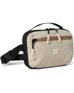 Sherpani Hyk | Lumbar Packs -Shoes For Every Day 71AuQBTmOYL. AC SR736920