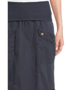 XCVI Marconi Cargo Skirt | Skirts 8 XCVI Marconi Cargo Skirt | Skirts -Shoes For Every Day 71Aun8wRh6L. AC SR736920