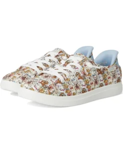 BOBS from SKECHERS Bobs D'Vine - Preppy Pup Hands Free Slip-ins | Sneakers & Athletic Shoes