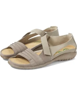 Naot Papaki | Sandals -Shoes For Every Day 71AvK7Hcb7L. AC SR736920