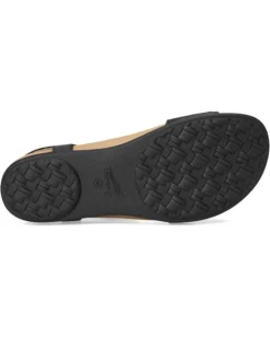Dansko Jodie | Sandals -Shoes For Every Day 71AvtwEP4FL. AC SR736920