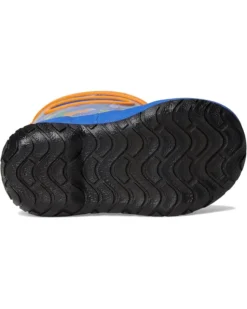 Bogs Kids Rainboot Dinosaur Jungle (Toddler/Little Kid/Big Kid) | Boots -Shoes For Every Day 71AvwkgOalL. AC SR736920