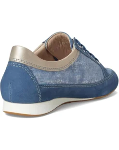 Mephisto Bretta | Boat Shoes 12 Mephisto Bretta | Boat Shoes -Shoes For Every Day 71AwNvcC6NL. AC SR736920