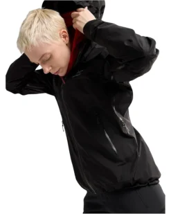 Arc'teryx Beta AR Jacket | Coats & Outerwear -Shoes For Every Day 71AwXJf76L. AC SR736920