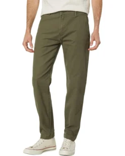 Levi's® Mens XX Standard Taper Chino | Pants -Shoes For Every Day 71AwdU6MAzL. AC SR736920