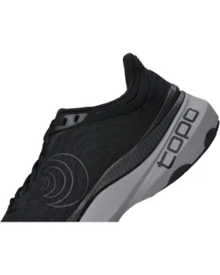 Topo Athletic Aura | Sneakers & Athletic Shoes -Shoes For Every Day 71Awjfu4HAL. AC SR736920