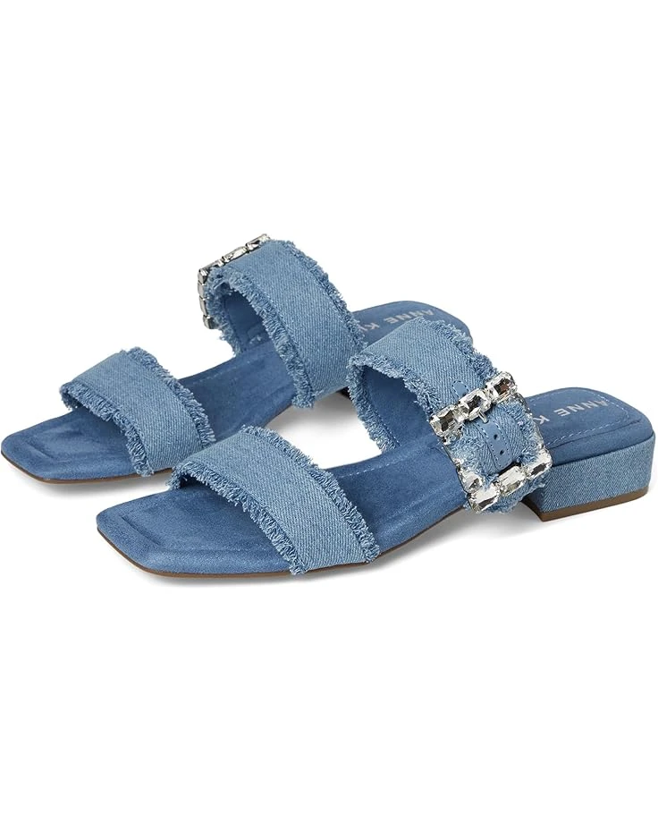 Anne Klein Lillie | Heels 1 Anne Klein Lillie | Heels