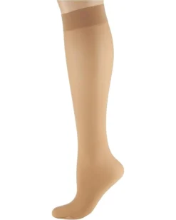 Wolford Individual 10 Knee-Highs | Socks -Shoes For Every Day 71AxMjeXryL. AC SR736920