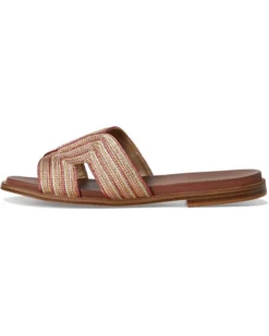 MIA Dia | Sandals -Shoes For Every Day 71AyqTp 2zL. AC SR736920