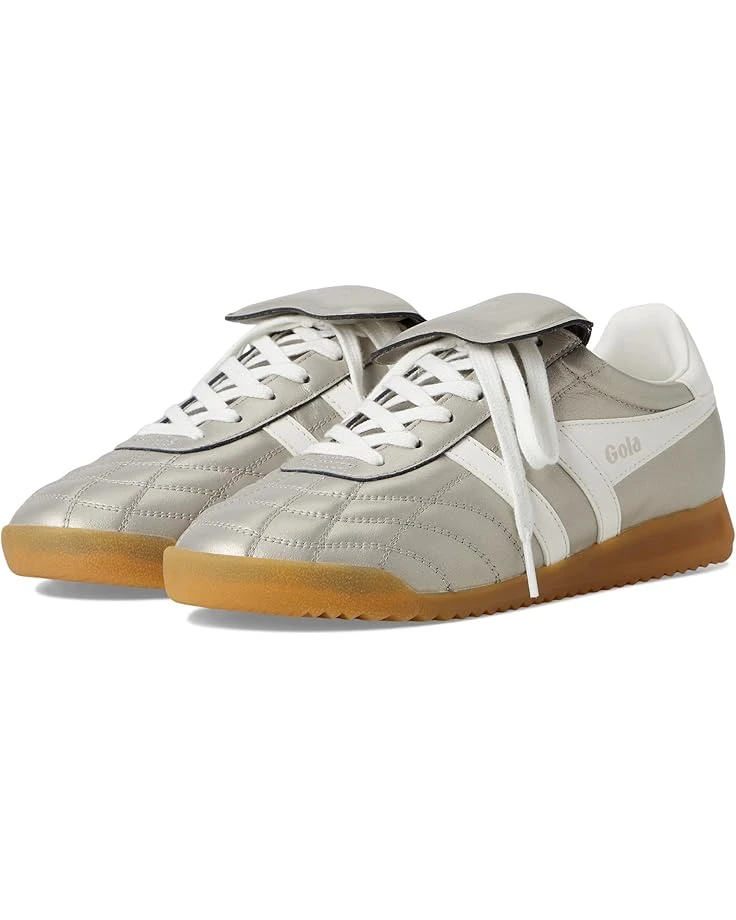 Gola Stadium '86 | Sneakers & Athletic Shoes 1 Gola Stadium '86 | Sneakers & Athletic Shoes