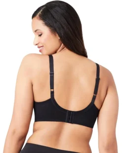 Wacoal Retro Chic Full-Busted Underwire Bra 855186 | Underwear & Intimates 10 Wacoal Retro Chic Full-Busted Underwire Bra 855186 | Underwear & Intimates -Shoes For Every Day 71AzUGFd9aL. AC SR736920
