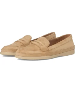 LifeStride Malta | Loafers -Shoes For Every Day 71AzmAnavRL. AC SR736920