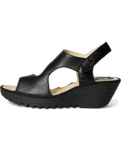 FLY LONDON YOXA576FLY | Heels -Shoes For Every Day 71B04oQe0jL. AC SR736920