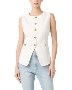 Blank NYC Cloud Burst | Coats & Outerwear