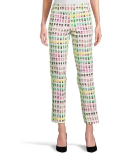 Krazy Larry Pull on Ankle | Pants 50 Krazy Larry Pull on Ankle | Pants -Shoes For Every Day 71B2E4BlgbL. AC SR736920