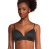 Calvin Klein Underwear Perfectly Fit Wirefree T-shirt Bra | Underwear & Intimates