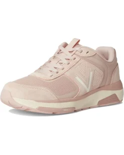 VIONIC Walk Strider 001 | Sneakers & Athletic Shoes -Shoes For Every Day 71B44rG4bL. AC SR736920