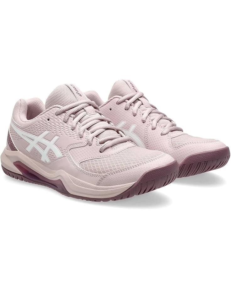 ASICS GEL-Dedicate 8 Tennis Shoe | Sneakers & Athletic Shoes 8 ASICS GEL-Dedicate 8 Tennis Shoe | Sneakers & Athletic Shoes - Image 8
