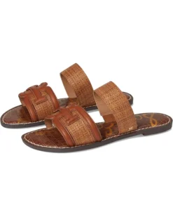 Sam Edelman Gabi | Sandals 17 Sam Edelman Gabi | Sandals -Shoes For Every Day 71B5xknhTdL. AC SR736920