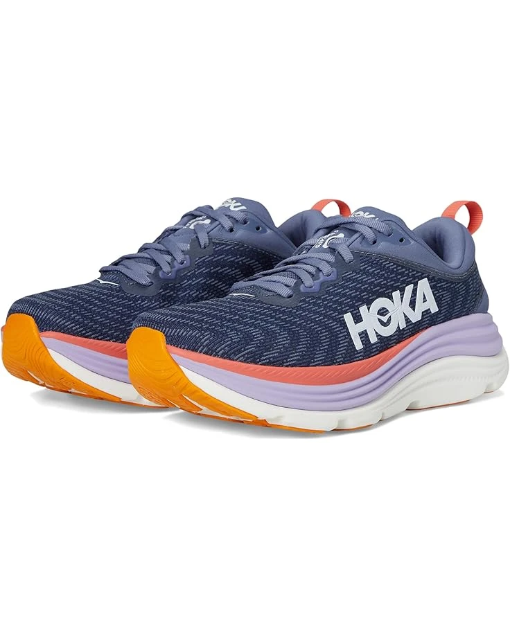 Hoka Gaviota 5 | Sneakers & Athletic Shoes 7 Hoka Gaviota 5 | Sneakers & Athletic Shoes - Image 7