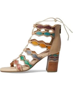 L'Artiste by Spring Step Artdeco | Heels -Shoes For Every Day 71BA0EV5EeL. AC SR736920