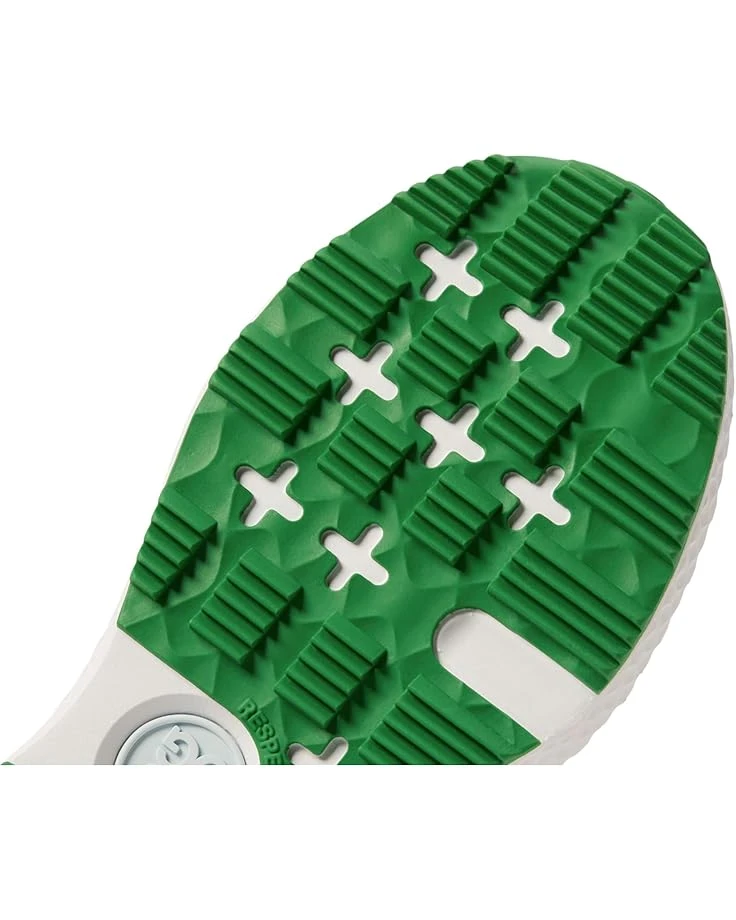 GFORE MG4X2 Knit Golf Cross Trainer | Sneakers & Athletic Shoes 6 GFORE MG4X2 Knit Golf Cross Trainer | Sneakers & Athletic Shoes - Image 6