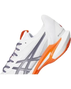 ASICS Solution Speed FF 3 Clay Tennis Shoes | Sneakers & Athletic Shoes 12 ASICS Solution Speed FF 3 Clay Tennis Shoes | Sneakers & Athletic Shoes -Shoes For Every Day 71BBOOvPOEL. AC SR736920