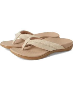 VIONIC Shore | Sandals