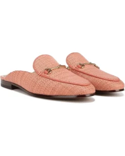 Sam Edelman Linnie | Loafers 44 Sam Edelman Linnie | Loafers -Shoes For Every Day 71BGIVSegsL. AC SR736920